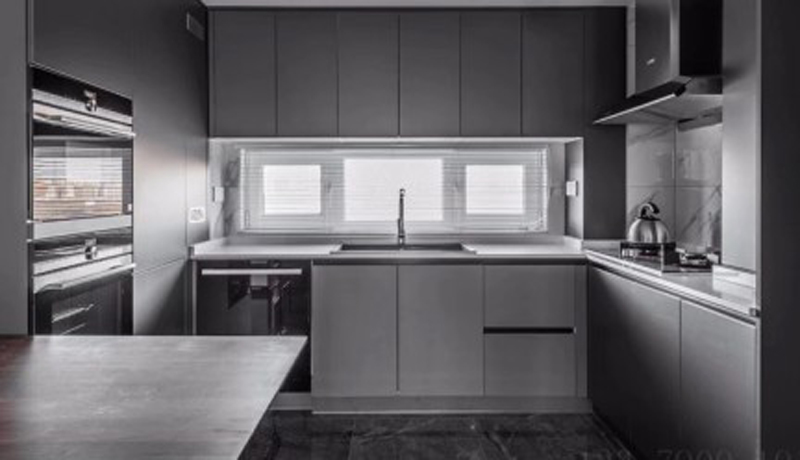 思利科電器，思利科廚電，思利科廚衛電器，廣東思利科智能科技有限公司